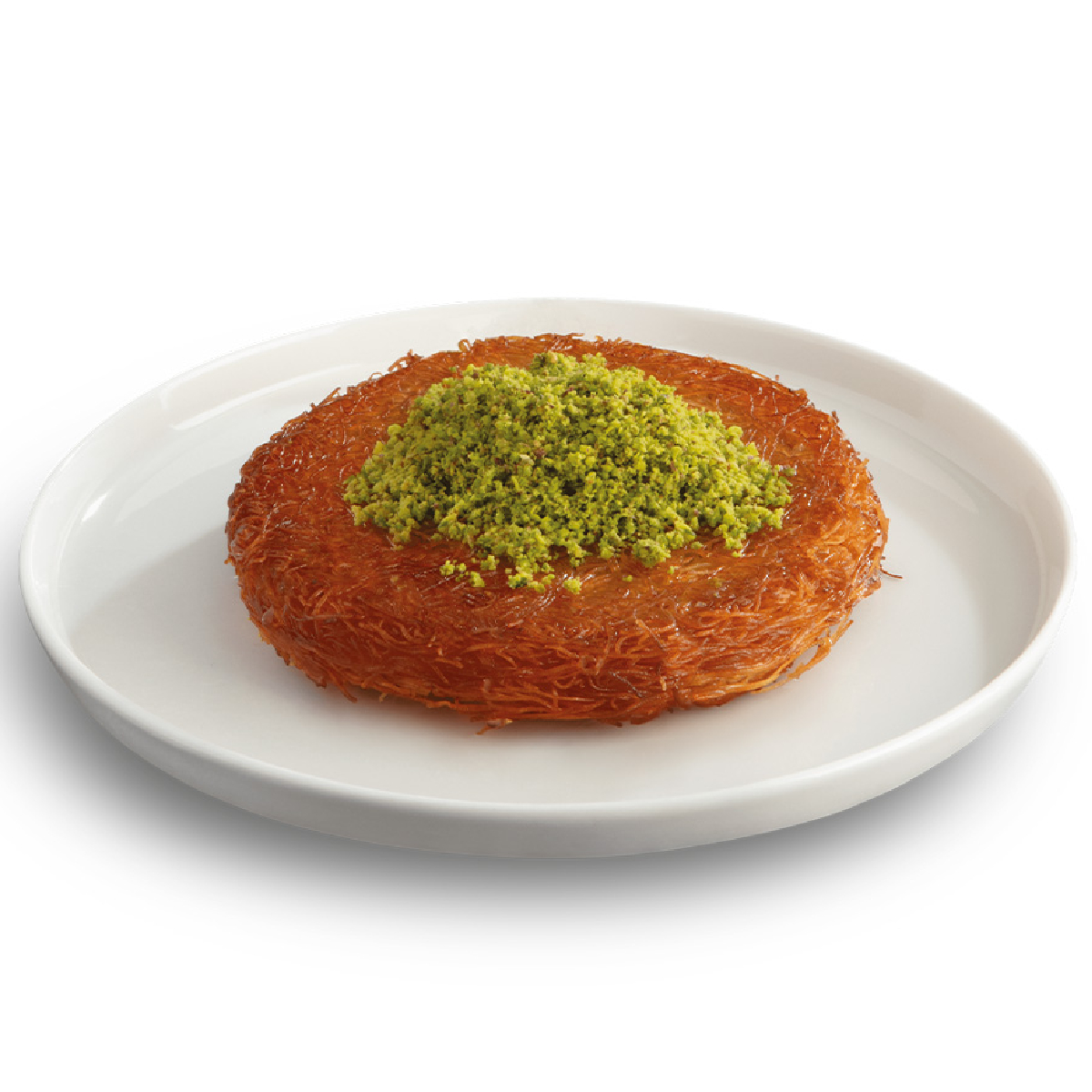 KÜNEFE