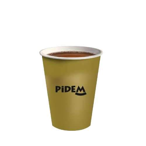 ÇAY